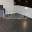 3 bedroom apartment for rent strovolos nicosia 1329898 thumbnail 14776158