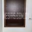 3 bedroom apartment for rent strovolos nicosia 1329898 thumbnail 14776160