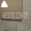 3 bedroom apartment for rent strovolos nicosia 1329898 thumbnail 14776161