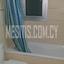 3 bedroom apartment for rent strovolos nicosia 1329898 thumbnail 14776162