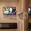 3 bedroom apartment for rent strovolos nicosia 1329898 thumbnail 14776163