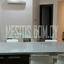 3 bedroom apartment for rent strovolos nicosia 1329898 thumbnail 14776164