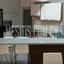 3 bedroom apartment for rent strovolos nicosia 1329898 thumbnail 14776165