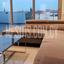 3 bedroom apartment for rent strovolos nicosia 1329898 thumbnail 14776166