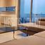 3 bedroom apartment for rent strovolos nicosia 1329898 thumbnail 14776167