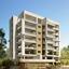 3 bedroom apartment for sale acropolis nicosia 8913898 thumbnail 17435638
