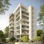 3 bedroom apartment for sale acropolis nicosia 8913898 thumbnail 17435640