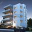 3 bedroom apartment for sale agioi omologitai nicosia 8736898 thumbnail 16351229