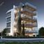 3 bedroom apartment for sale agioi omologitai nicosia 8736898 thumbnail 16351230