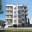 3 bedroom apartment for sale agioi omologitai nicosia 8736898 thumbnail 16351232