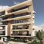 3 bedroom apartment for sale agios andreas nicosia nicosia 7921898 thumbnail 15472616