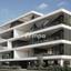 3 bedroom apartment for sale dasoupoli nicosia 8122898 thumbnail 13318062