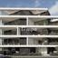 3 bedroom apartment for sale dasoupoli nicosia 8122898 thumbnail 13318063