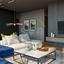 3 bedroom apartment for sale larnaca municipality larnaca 1215898 thumbnail 15995159
