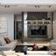 3 bedroom apartment for sale larnaca municipality larnaca 1215898 thumbnail 15995160