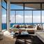 3 bedroom apartment for sale larnaca municipality larnaca 1215898 thumbnail 15995161