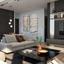 3 bedroom apartment for sale larnaca municipality larnaca 1215898 thumbnail 15995163