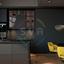 3 bedroom apartment for sale larnaca municipality larnaca 1215898 thumbnail 15995166
