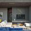 3 bedroom apartment for sale larnaca municipality larnaca 1215898 thumbnail 15995169