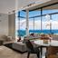 3 bedroom apartment for sale larnaca municipality larnaca 1215898 thumbnail 15995173