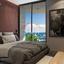 3 bedroom apartment for sale larnaca municipality larnaca 1215898 thumbnail 9841803
