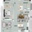 3 bedroom apartment for sale larnaca municipality larnaca 7732898 thumbnail 10142389
