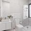 3 bedroom apartment for sale livadia larnacas larnaca 1854898 thumbnail 10538980