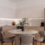 3 bedroom apartment for sale livadia larnacas larnaca 1854898 thumbnail 12889559