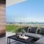 3 bedroom apartment for sale livadia larnacas larnaca 1854898 thumbnail 12889560