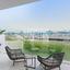 3 bedroom apartment for sale livadia larnacas larnaca 1854898 thumbnail 12889563