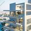 3 bedroom apartment for sale nicosia municipality nicosia 7799898 thumbnail 13272348