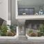 3 bedroom apartment for sale pano lakatamia nicosia 7657898 thumbnail 9928516