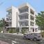 3 bedroom apartment for sale pano lakatamia nicosia 7657898 thumbnail 9928518