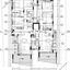 3 bedroom apartment for sale pano lakatamia nicosia 7657898 thumbnail 9928519