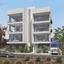 3 bedroom apartment for sale pano lakatamia nicosia 7657898 thumbnail 9928521