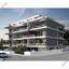 3 bedroom apartment for sale potamos germasogeias limassol 1609898 thumbnail 5483692