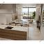 3 bedroom apartment for sale potamos germasogeias limassol 1609898 thumbnail 5483702