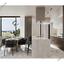 3 bedroom apartment for sale potamos germasogeias limassol 1609898 thumbnail 5483706