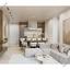 3 bedroom apartment for sale potamos germasogeias limassol 1609898 thumbnail 5483709