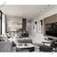 3 bedroom apartment for sale potamos germasogeias limassol 1609898 thumbnail 5483712