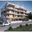 3 bedroom apartment for sale potamos germasogeias limassol 1609898 thumbnail 5483713