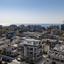 3 bedroom apartment for sale potamos germasogeias limassol 8771898 thumbnail 16586090