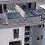 3 bedroom apartment for sale potamos germasogeias limassol 8771898 thumbnail 16586092