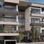 3 bedroom apartment for sale potamos germasogeias limassol 8771898 thumbnail 16586096
