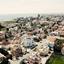 3 bedroom apartment for sale pyla larnaca 1578898 thumbnail 5355341