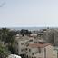 3 bedroom apartment for sale pyla larnaca 1578898 thumbnail 5355346