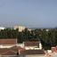 3 bedroom apartment for sale pyla larnaca 1578898 thumbnail 5355350