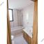3 bedroom apartment for sale pyla larnaca 1578898 thumbnail 5355363