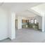 3 bedroom apartment for sale pyla larnaca 1578898 thumbnail 5355366