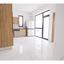 3 bedroom apartment for sale pyla larnaca 1578898 thumbnail 5355371